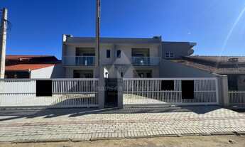 Imagem: APARTAMENTO À VENDA COM 3 DORMITÓRIOS