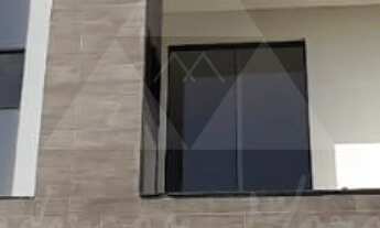 Imagem 6: APARTAMENTO À VENDA COM 3 DORMITÓRIOS, SENDO 1 SUÍTE, 77m², R$470.000,00, BAIRRO ITAJUBA