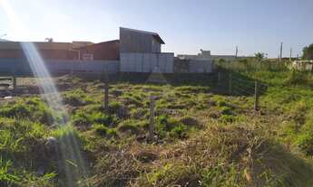 Imagem 4: TERRENO À VENDA COM 313m², R$240.000,00, BAIRRO ITAJUBA, BARRA VELHA, SANTA CATARINA