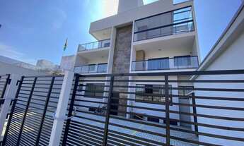 Imagem 3: APARTAMENTO À VENDA COM 3 DORMITÓRIOS, SENDO 1 SUÍTE, 78m², R$625.000,00, BAIRRO TABULEIR