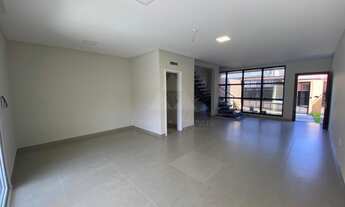 Imagem 7: SOBRADO À VENDA COM 3 DORMITÓRIOS, SENDO 1 SUÍTE, 131m², R$1.250.000,00 - BAIRRO CENTRO