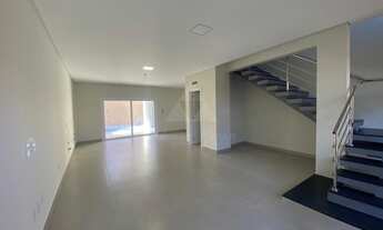 Imagem 6: SOBRADO À VENDA COM 3 DORMITÓRIOS, SENDO 1 SUÍTE, 131m², R$1.250.000,00 - BAIRRO CENTRO