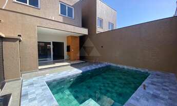 Imagem: SOBRADO À VENDA COM 3 DORMITÓRIOS, SENDO