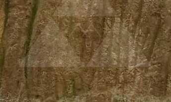 Imagem 3: TERRENO À VENDA COM 300m², R$300.000,00, BAIRRO ITAJUBA, BARRA VELHA, SANTA CATARINA