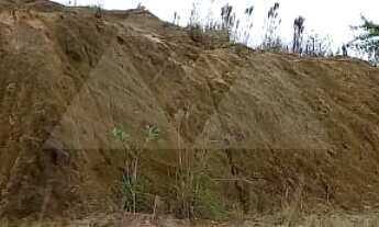 Imagem 5: TERRENO À VENDA COM 300m², R$300.000,00, BAIRRO ITAJUBA, BARRA VELHA, SANTA CATARINA