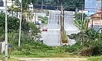 Imagem 6: TERRENO À VENDA COM 300m², R$300.000,00, BAIRRO ITAJUBA, BARRA VELHA, SANTA CATARINA