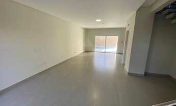 Imagem 5: SOBRADO À VENDA COM 3 DORMITÓRIOS, SENDO 1 SUÍTE, 131m², R$1.250.000,00 - BAIRRO CENTRO