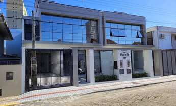 Imagem: SOBRADO À VENDA COM 3 DORMITÓRIOS, SENDO