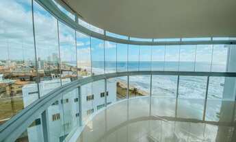 Imagem: APARTAMENTO À VENDA COM 3 DORMITÓRIOS