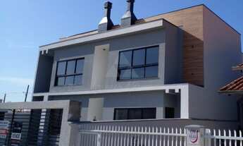 Imagem 2: APARTAMENTO À VENDA COM 3 DORMITÓRIOS, SENDO 1 SUÍTE, 80m², R$380.000,00, BAIRRO ITAJUBA