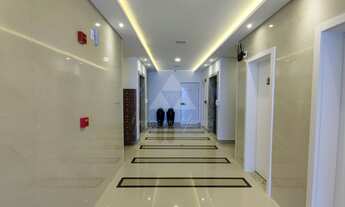 Imagem 6: APARTAMENTO À VENDA COM 3 DORMITÓRIOS, SENDO 3 SUÍTES, 154m², R$2.100.000,00, BAIRRO TABU