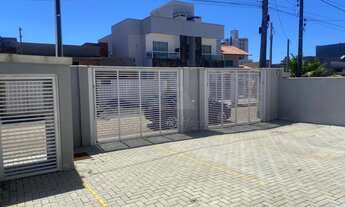 Imagem 7: APARTAMENTO À VENDA COM 2 DORMITÓRIOS, SENDO 1 SUÍTE, 70m², R$420.000,00, BAIRRO ITAJUBA