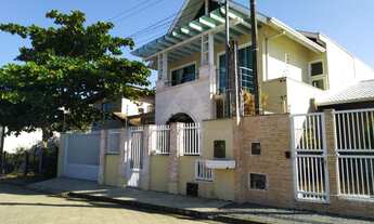 Imagem 6: SOBRADO COM 4 DORMITÓRIOS À VENDA, 246 M² POR R$ 3.200.000,00 - ITACOLOMI - BALNEÁRIO PIÇA