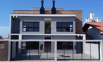 Imagem 3: APARTAMENTO À VENDA COM 3 DORMITÓRIOS, SENDO 1 SUÍTE, 80m², R$380.000,00, BAIRRO ITAJUBA