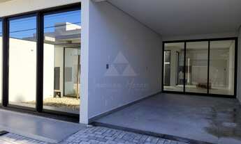 Imagem 4: SOBRADO À VENDA COM 3 DORMITÓRIOS, SENDO 1 SUÍTE, 165m², R$1.350.000,00 - BAIRRO TABULEIR