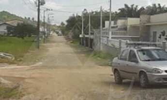 Imagem 6: CASA À VENDA COM 2 DORMITÓRIOS, SENDO 1 SUÍTE, 49m², R$280.000,00, BAIRRO ITAJUBA, BARRA