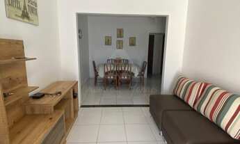 Imagem 3: CASA À VENDA COM 3 DORMITÓRIOS, SENDO 1 SUÍTE, 98m², R$550.000,00, BAIRRO ITACOLOMI, BALN