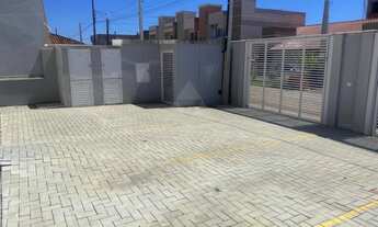 Imagem 6: APARTAMENTO À VENDA COM 2 DORMITÓRIOS, SENDO 1 SUÍTE, 70m², R$420.000,00, BAIRRO ITAJUBA