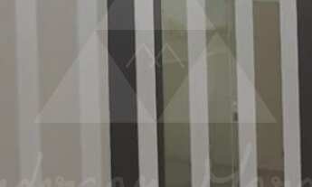 Imagem 2: CASA À VENDA COM 2 DORMITÓRIOS, SENDO 1 SUÍTE, 49m², R$280.000,00, BAIRRO ITAJUBA, BARRA