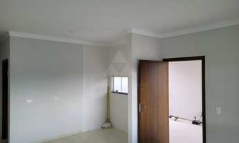 Imagem 4: CASA COM 75M² A VENDA COM 3 DORMITORIOS SENDO UMA SUITE, NO BAIRRO VILA NOVA EM BARRA VELH