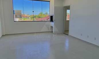 Imagem 7: APARTAMENTO À VENDA COM 2 DORMITÓRIOS, SENDO 1 SUÍTE, 70m², R$399.000,00, BAIRRO ITAJUBA