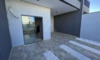 Imagem 4: SOBRADO À VENDA COM 3 DORMITÓRIOS, SENDO 1 SUÍTE, 92m², R$525.000,00, BAIRRO ITAJUBA, BAR