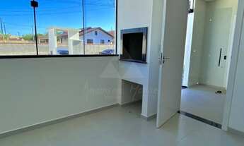 Imagem 7: APARTAMENTO À VENDA COM 2 DORMITÓRIOS, SENDO 1 SUÍTE, 70m², R$389.000,00, BAIRRO ITAJUBA