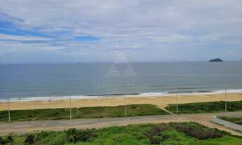 Imagem 7: APARTAMENTO DUPLEX COM 221M² FRENTE MAR EM BALNEARIO PIÇARRAS - SANTA CATARINA