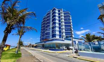 Imagem 2: APARTAMENTO À VENDA COM 3 DORMITÓRIOS, SENDO 3 SUÍTES, 154m², R$2.100.000,00, BAIRRO TABU