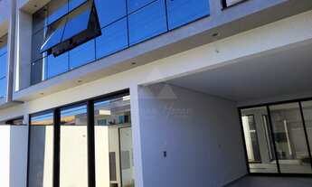 Imagem 2: SOBRADO À VENDA COM 3 DORMITÓRIOS, SENDO 1 SUÍTE, 165m², R$1.350.000,00 - BAIRRO TABULEIR