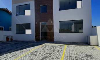 Imagem 2: APARTAMENTO À VENDA COM 2 DORMITÓRIOS, SENDO 1 SUÍTE, 70m², R$399.000,00, BAIRRO ITAJUBA