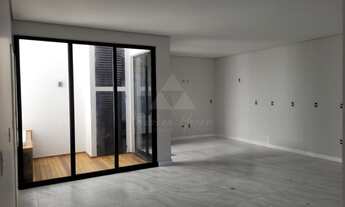 Imagem 6: SOBRADO À VENDA COM 3 DORMITÓRIOS, SENDO 1 SUÍTE, 165m², R$1.350.000,00 - BAIRRO TABULEIR