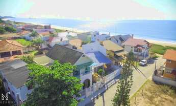 Imagem 2: SOBRADO COM 4 DORMITÓRIOS À VENDA, 246 M² POR R$ 3.200.000,00 - ITACOLOMI - BALNEÁRIO PIÇA