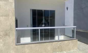 Imagem 3: APARTAMENTO À VENDA COM 2 DORMITÓRIOS, SENDO 1 SUÍTE, 70m², R$420.000,00, BAIRRO ITAJUBA