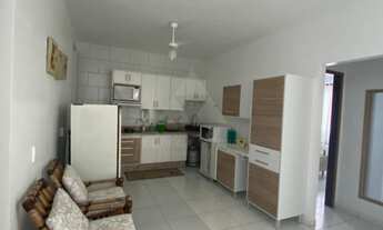 Imagem 2: CASA À VENDA COM 3 DORMITÓRIOS, SENDO 1 SUÍTE, 98m², R$550.000,00, BAIRRO ITACOLOMI, BALN