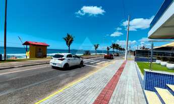 Imagem 5: APARTAMENTO À VENDA COM 3 DORMITÓRIOS, SENDO 3 SUÍTES, 154m², R$2.100.000,00, BAIRRO TABU