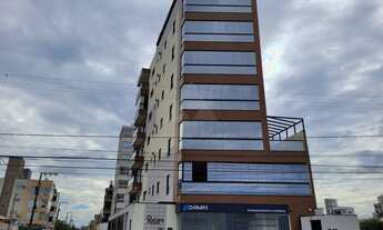 Imagem 3: APARTAMENTO DUPLEX COM 221M² FRENTE MAR EM BALNEARIO PIÇARRAS - SANTA CATARINA