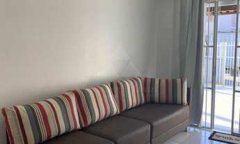 Imagem 7: CASA À VENDA COM 3 DORMITÓRIOS, SENDO 1 SUÍTE, 98m², R$550.000,00, BAIRRO ITACOLOMI, BALN