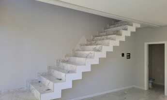 Imagem 7: SOBRADO À VENDA COM 3 DORMITÓRIOS, SENDO 1 SUÍTE, 165m², R$1.350.000,00 - BAIRRO TABULEIR