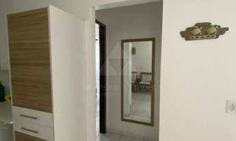 Imagem 6: CASA À VENDA COM 3 DORMITÓRIOS, SENDO 1 SUÍTE, 98m², R$550.000,00, BAIRRO ITACOLOMI, BALN