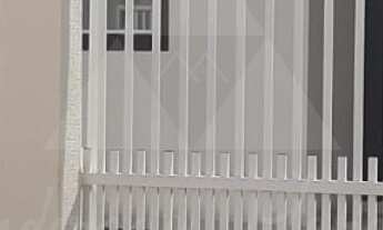 Imagem 3: CASA À VENDA COM 2 DORMITÓRIOS, SENDO 1 SUÍTE, 49m², R$280.000,00, BAIRRO ITAJUBA, BARRA