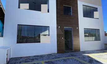 Imagem: APARTAMENTO À VENDA COM 2 DORMITÓRIOS