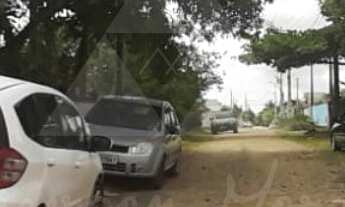 Imagem 5: CASA À VENDA COM 2 DORMITÓRIOS, SENDO 1 SUÍTE, 49m², R$280.000,00, BAIRRO ITAJUBA, BARRA