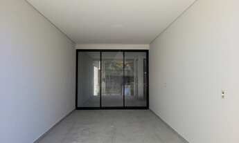 Imagem 4: SOBRADO À VENDA COM 3 DORMITÓRIOS, SENDO 1 SUÍTE, 165m², R$1.350.000,00 - BAIRRO TABULEIR