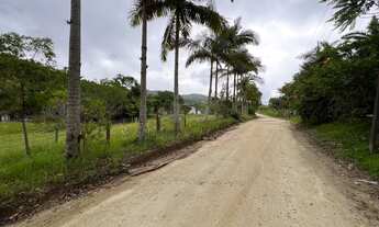 Imagem: ÁREA À VENDA COM 1.285m², R$180,00, BAIRRO