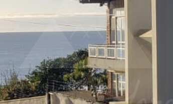 Imagem 5: SOBRADO COM 4 DORMITÓRIOS À VENDA, 246 M² POR R$ 3.200.000,00 - ITACOLOMI - BALNEÁRIO PIÇA