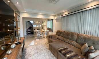 Imagem 7: CASA À VENDA COM 2 DORMITÓRIOS, SENDO 1 SUÍTE, 140m², R$750.000,00, BAIRRO ITAJUBA, BARRA