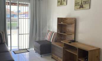 Imagem 4: CASA À VENDA COM 3 DORMITÓRIOS, SENDO 1 SUÍTE, 98m², R$550.000,00, BAIRRO ITACOLOMI, BALN