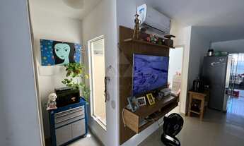 Imagem 6: CASA À VENDA COM 3 DORMITÓRIOS, SENDO 1 SUÍTE, 90m², R$450.000,00, BAIRRO ITACOLOMI, BALN