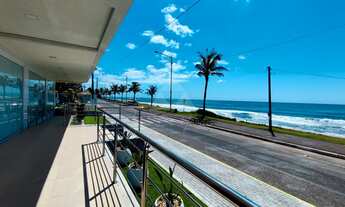 Imagem 4: APARTAMENTO À VENDA COM 3 DORMITÓRIOS, SENDO 3 SUÍTES, 154m², R$2.100.000,00, BAIRRO TABU